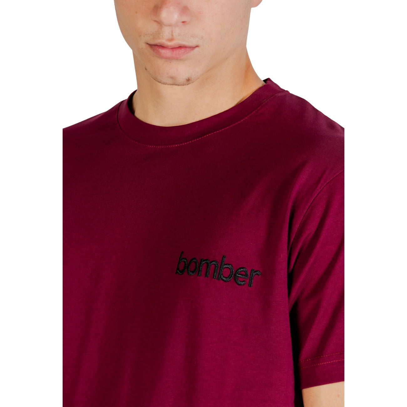 Hydra Clothing - Hydra Clothing Men T-Shirt