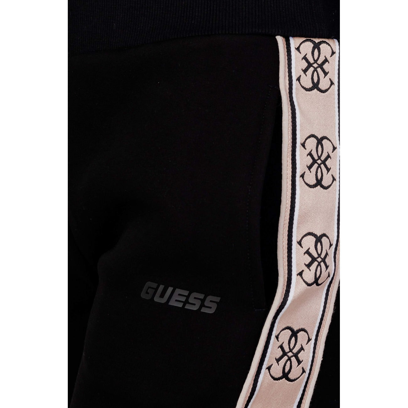 Guess Active - Guess Active  Women Trousers