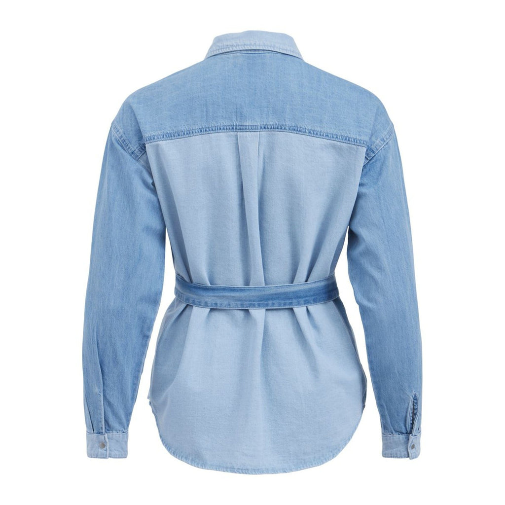 Vila Clothes - Vila Clothes  Women Shirt