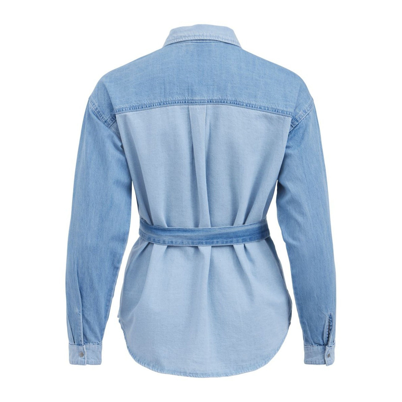Vila Clothes - Vila Clothes  Women Shirt