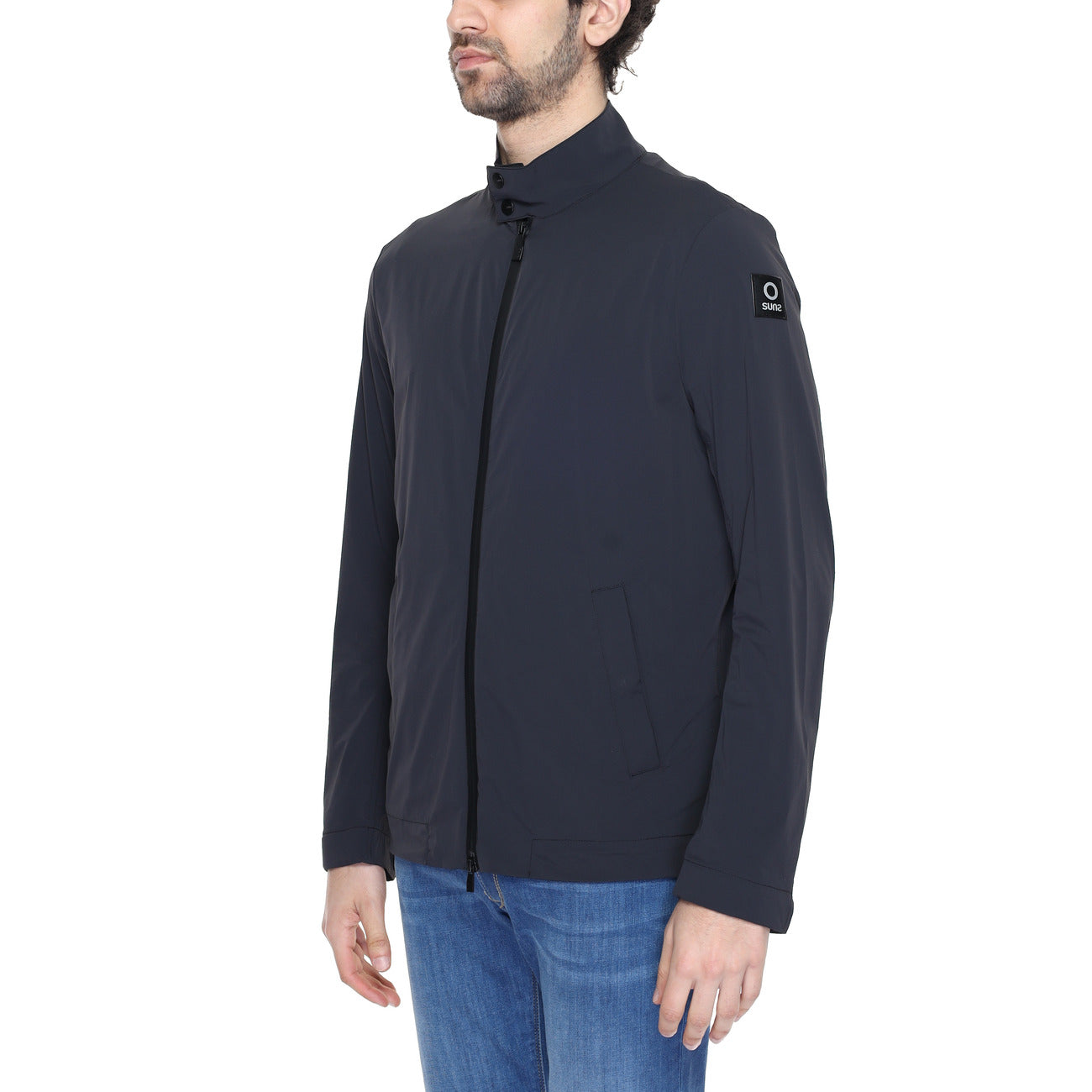 Suns - Suns Men Blazer