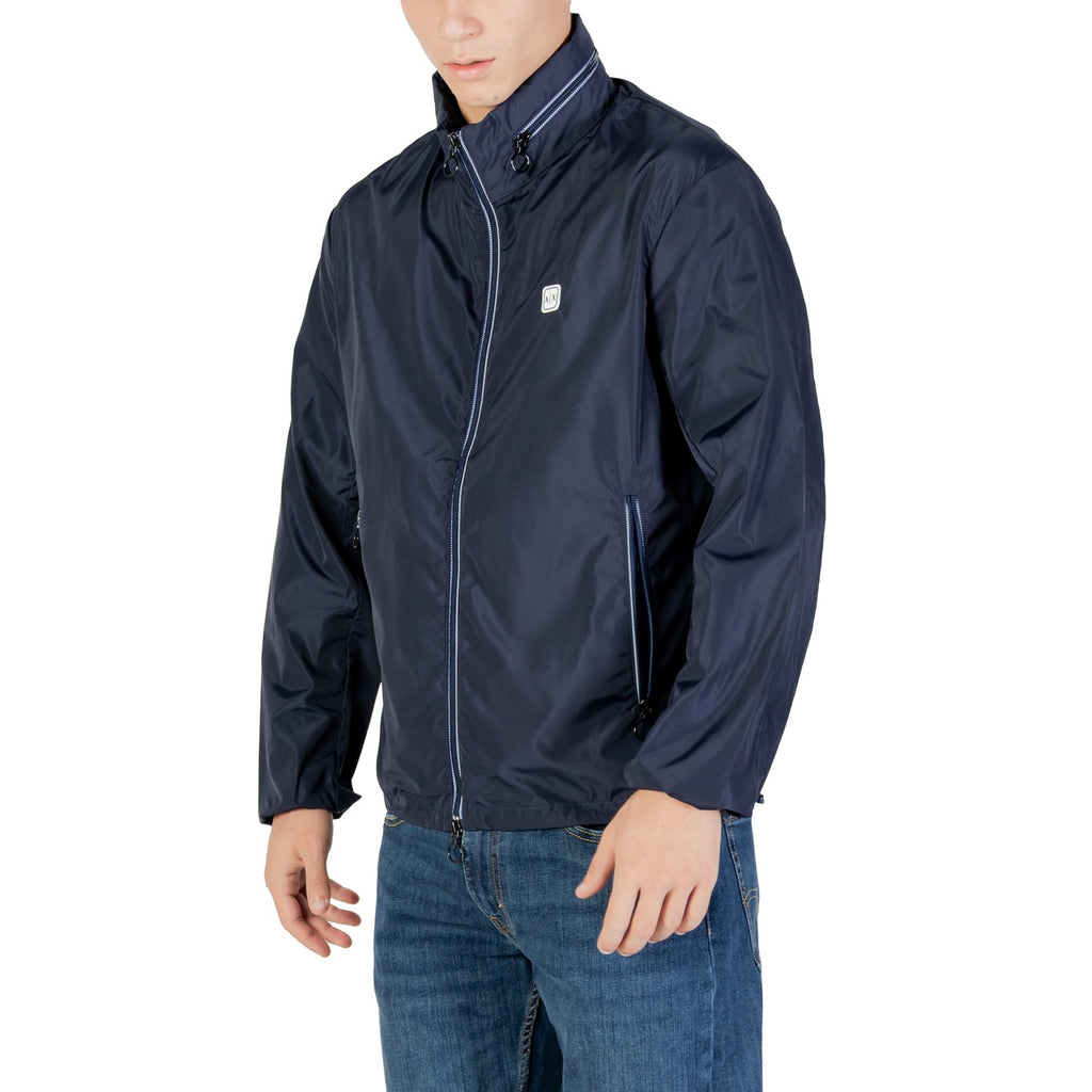 Armani Exchange - Armani Exchange Men Blazer