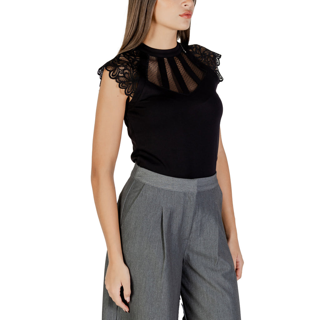 Morgan De Toi - Morgan De Toi  Women Blouse