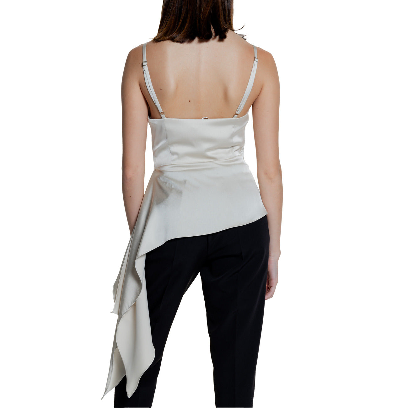 Silence - Silence  Women Top