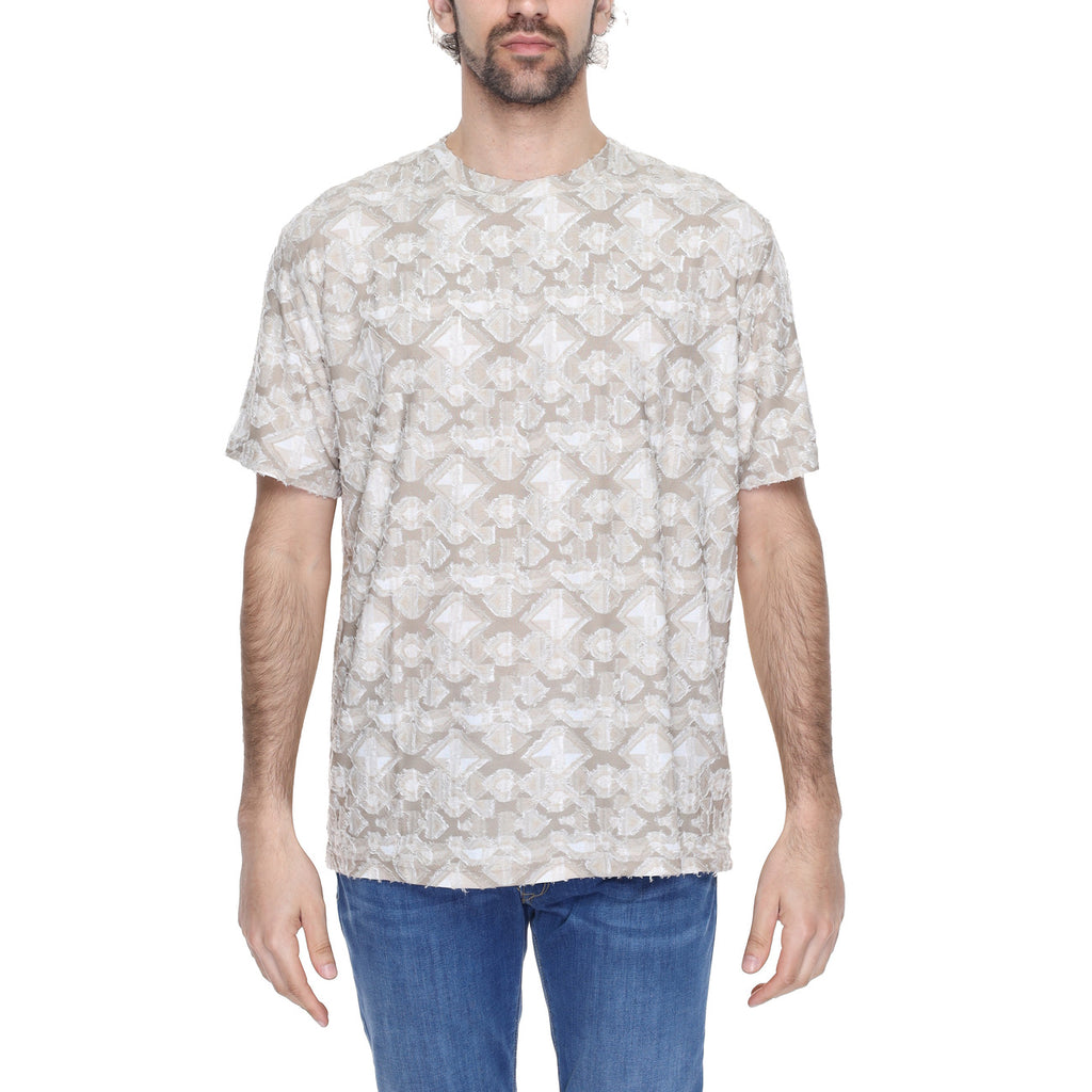 Antony Morato - Antony Morato Men T-Shirt