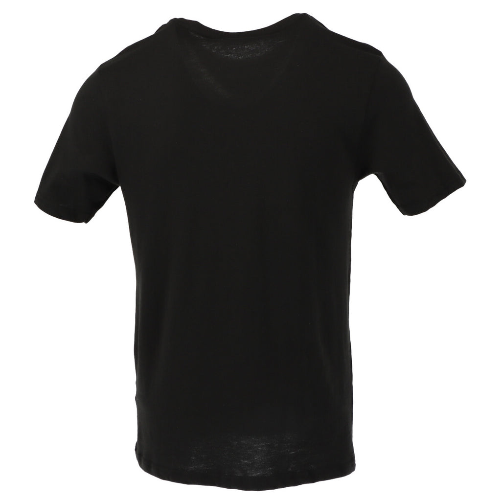 Jeckerson - Jeckerson Men T-Shirt