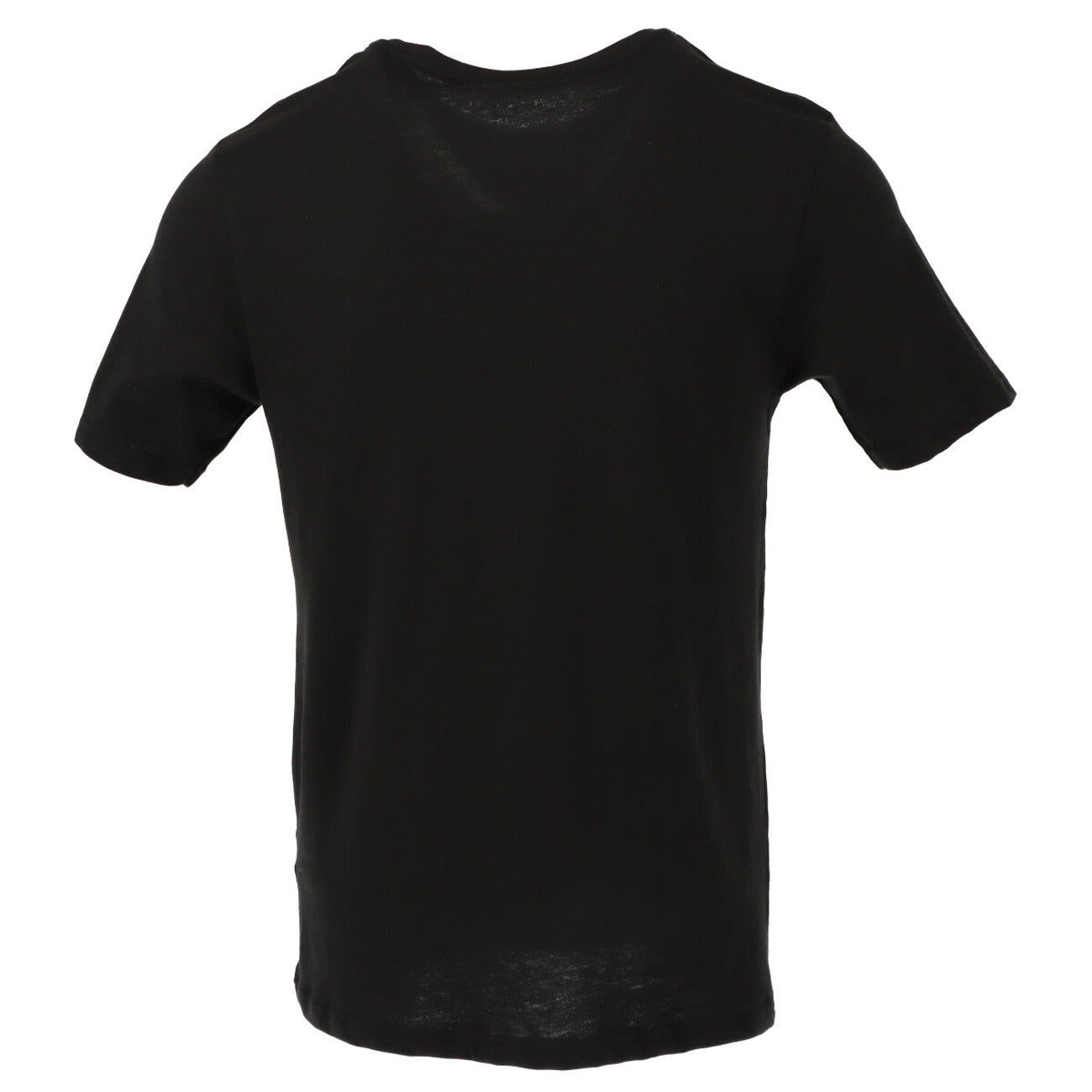 Jeckerson - Jeckerson Men T-Shirt
