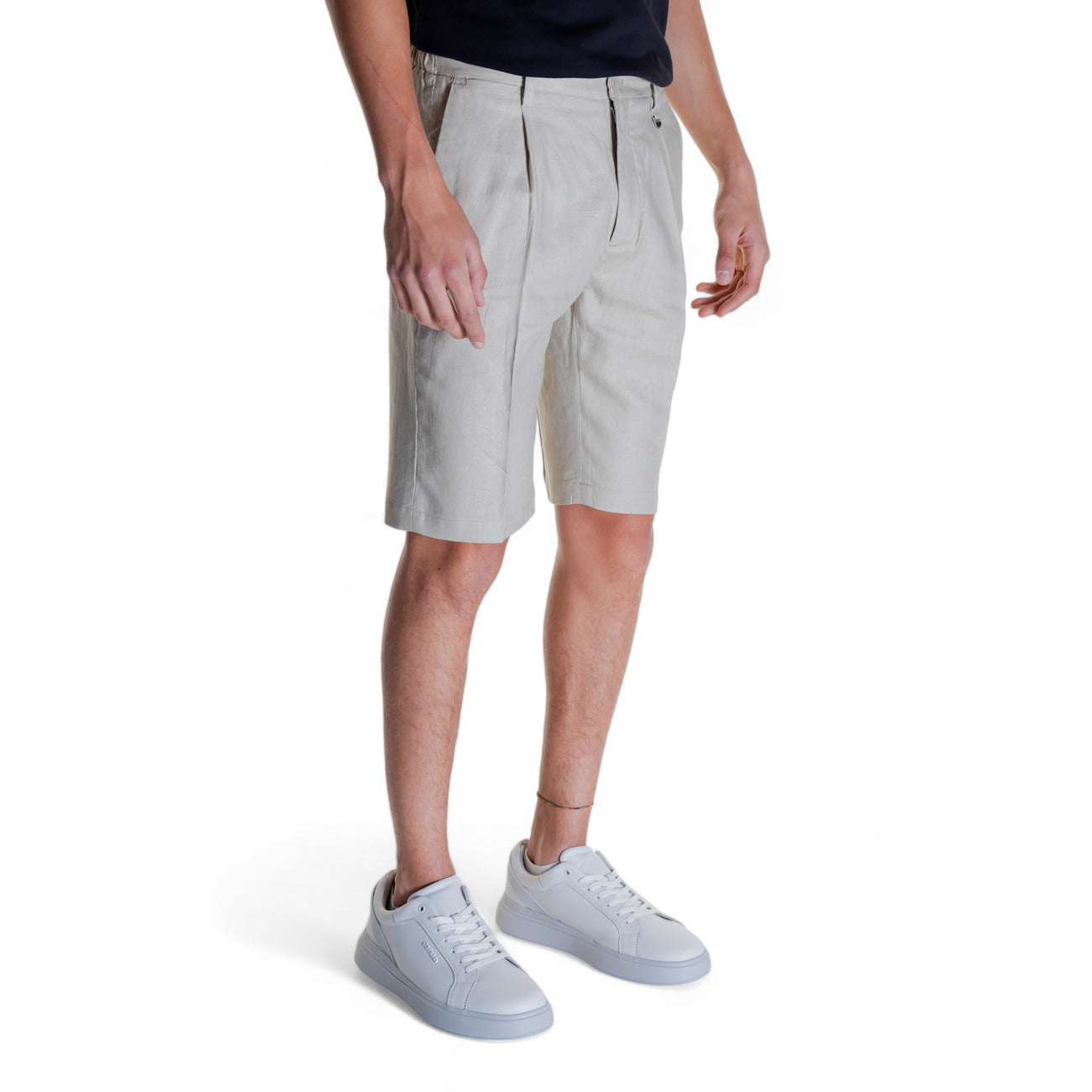 Antony Morato - Antony Morato Men Shorts