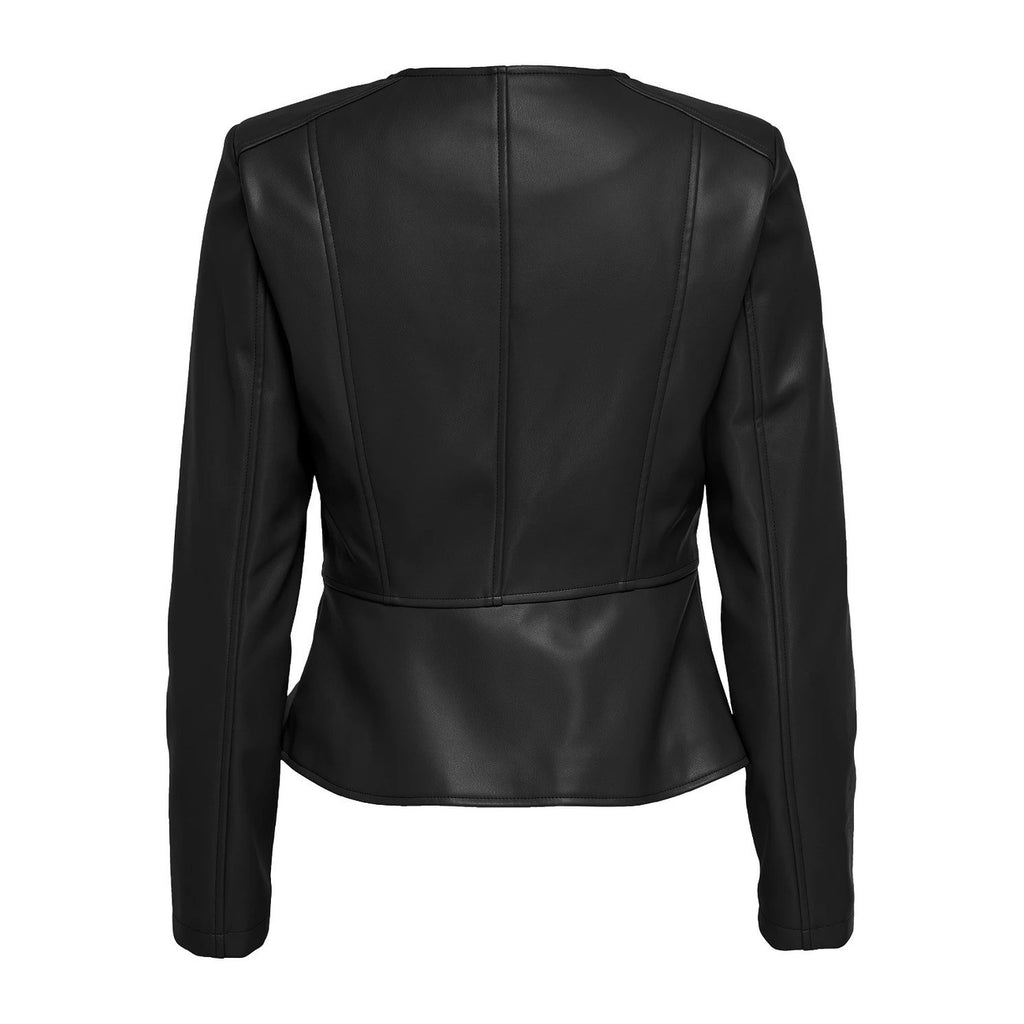 Only - Only  Women Blazer