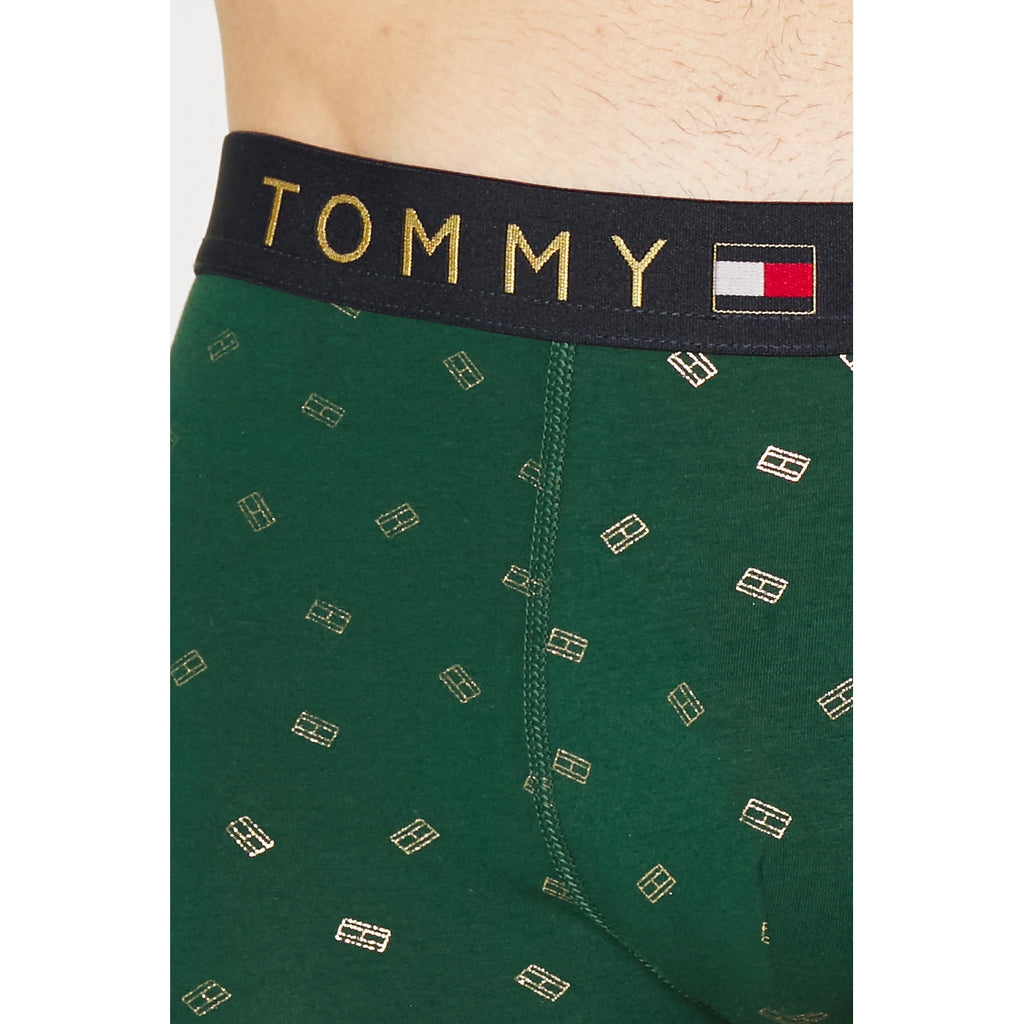 Tommy Hilfiger - Tommy Hilfiger Men Underwear