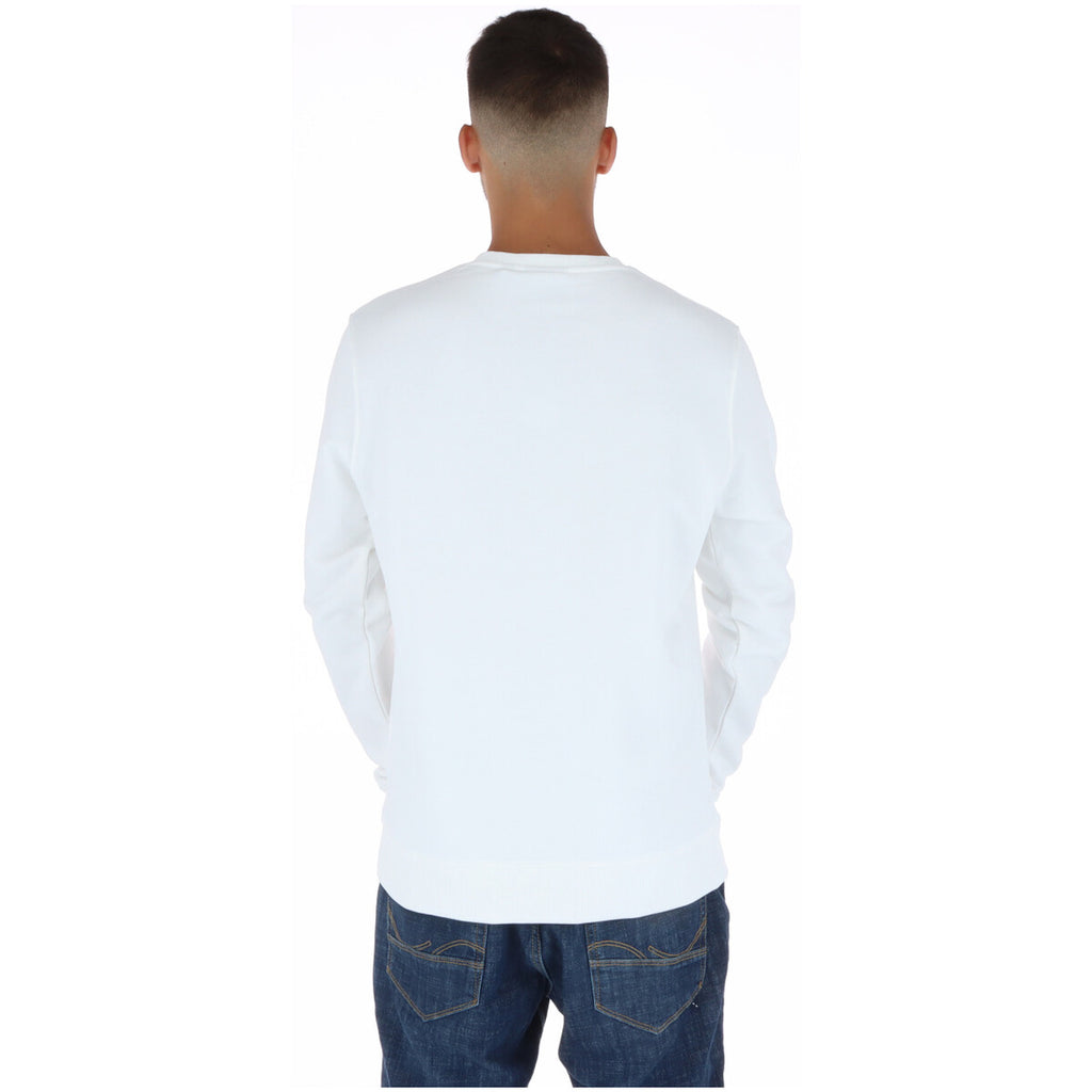 Lyle & Scott - Lyle & Scott Men Sweatshirts