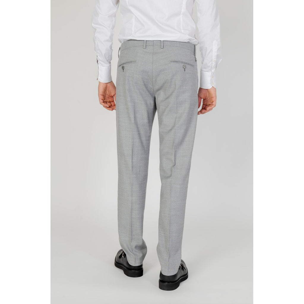 Antony Morato - Antony Morato Men Trousers
