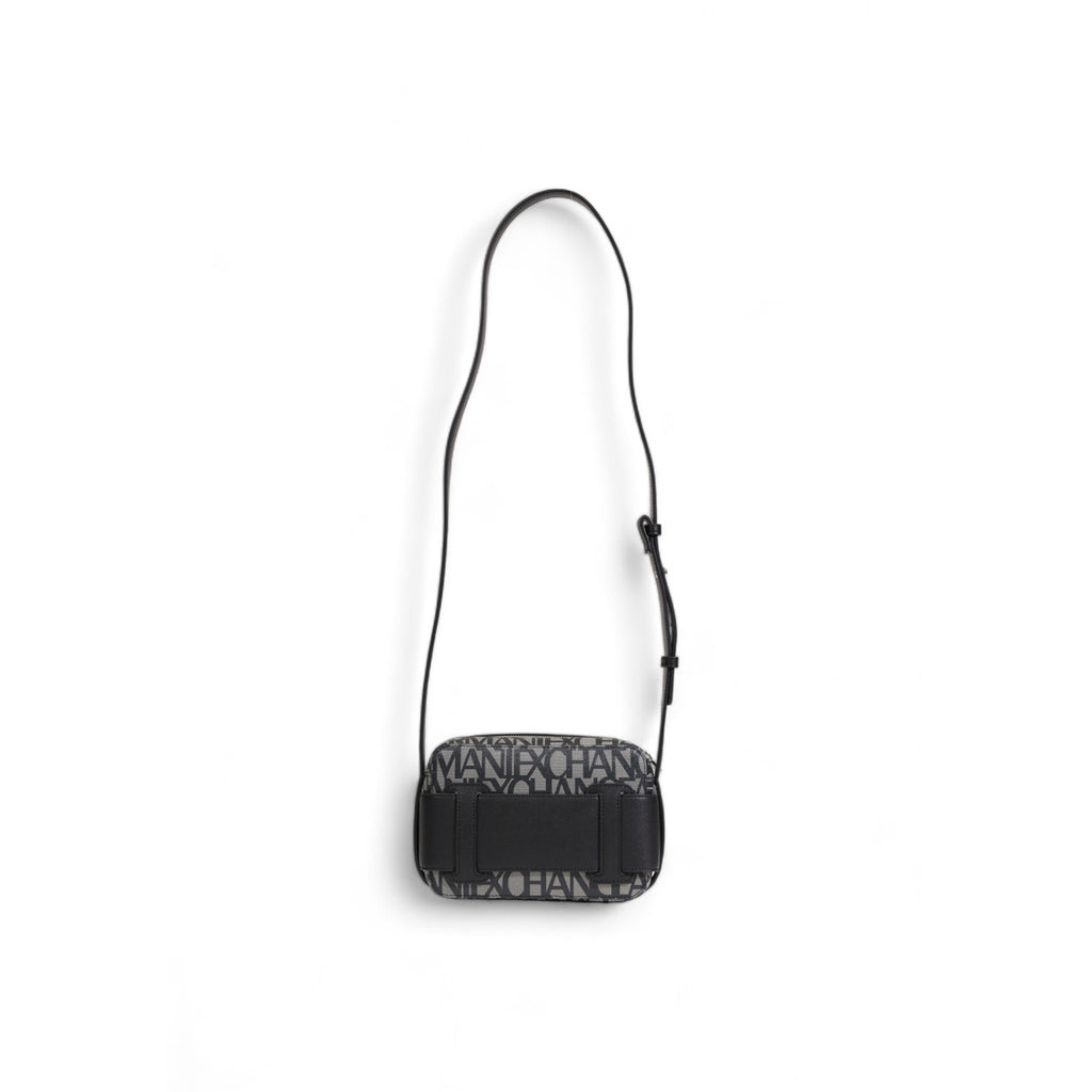 Armani Exchange - Armani Exchange  Women Bag