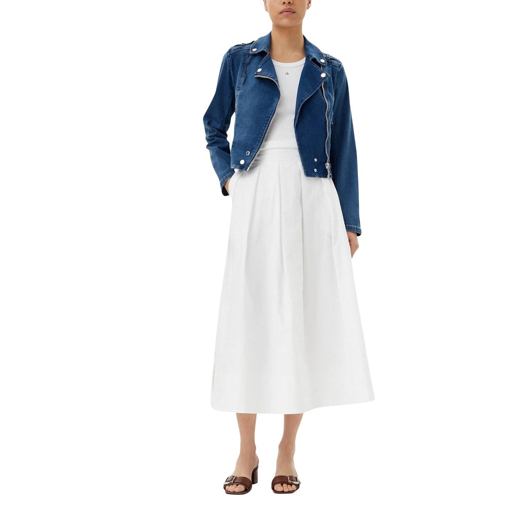 Morgan De Toi - Morgan De Toi  Women Blazer