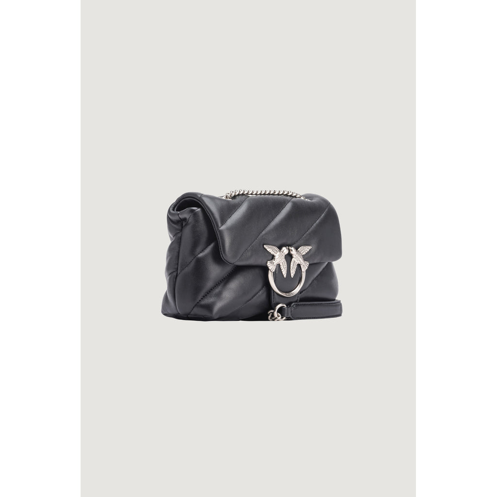 Pinko - Pinko  Women Bag