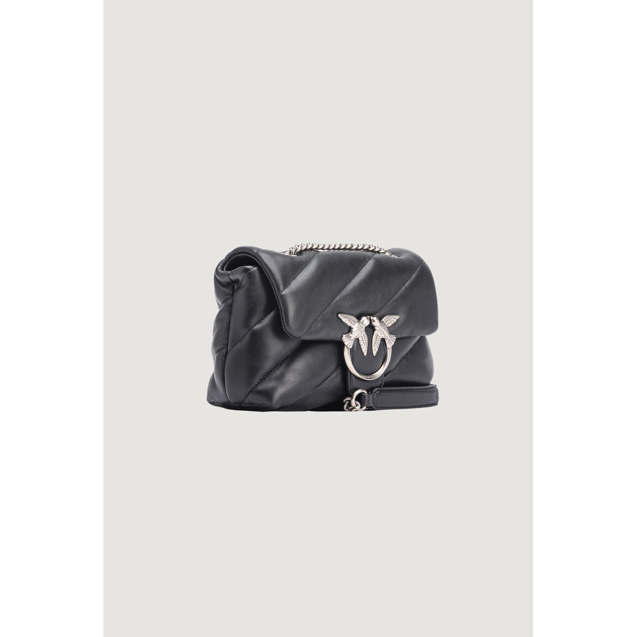 Pinko - Pinko  Women Bag