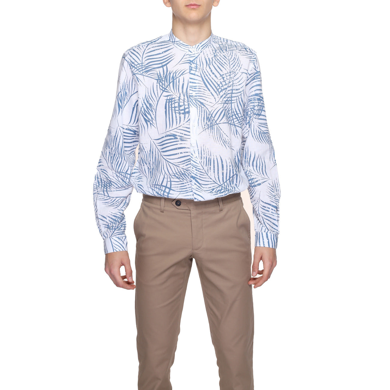 Antony Morato - Antony Morato Men Shirt