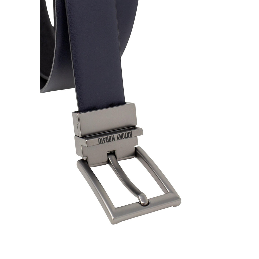 Antony Morato - Antony Morato Men Belt