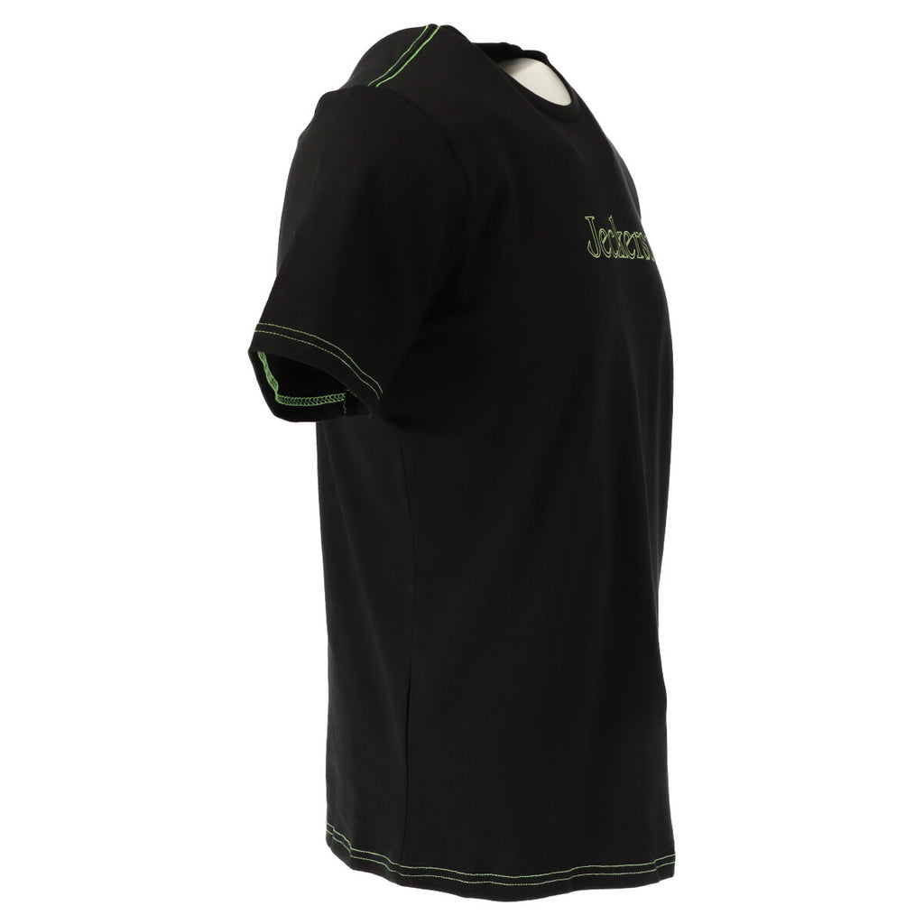 Jeckerson - Jeckerson Men T-Shirt