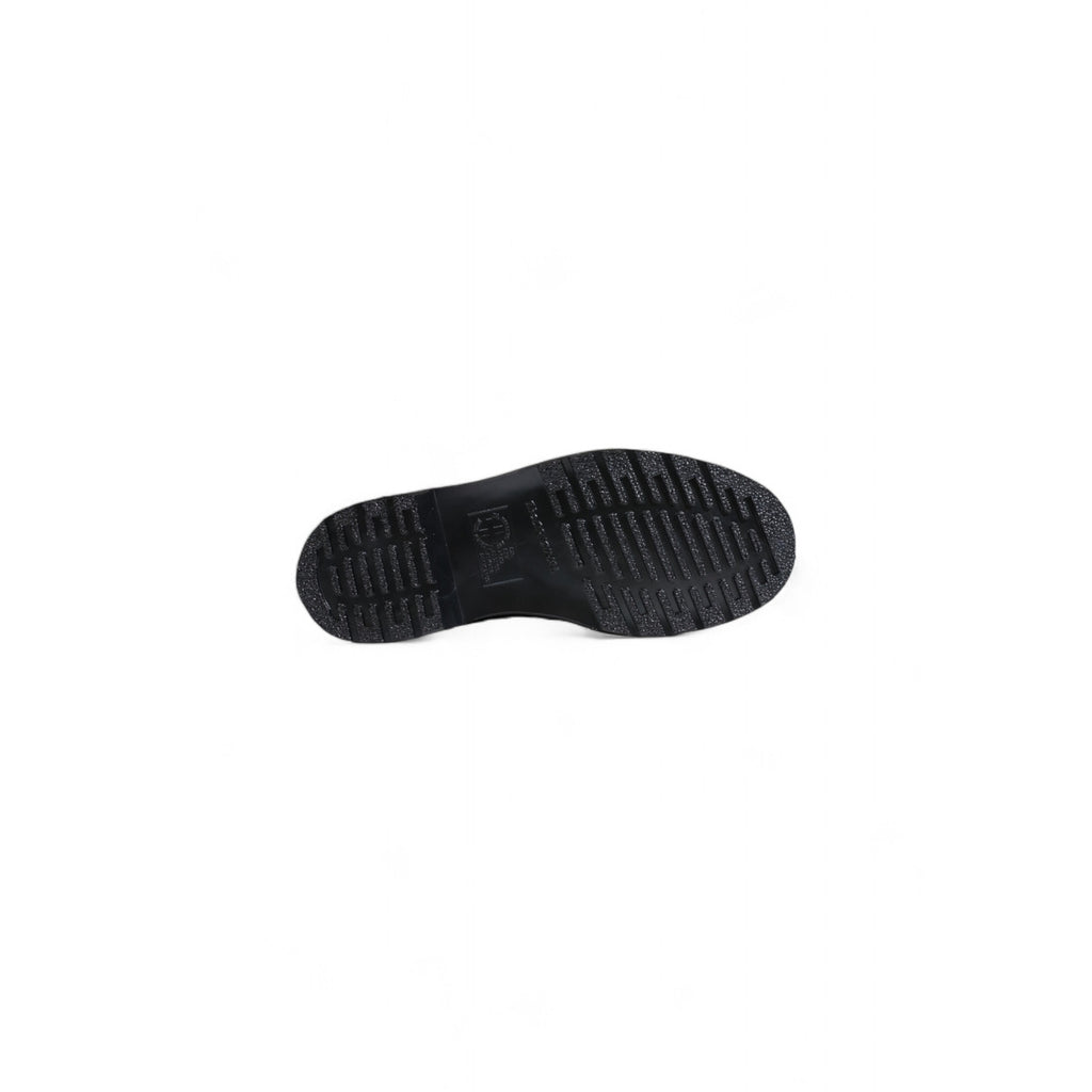 Dr. Martens - Dr. Martens Men Boots