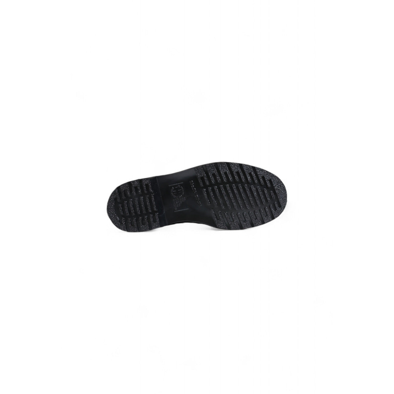 Dr. Martens - Dr. Martens Men Boots