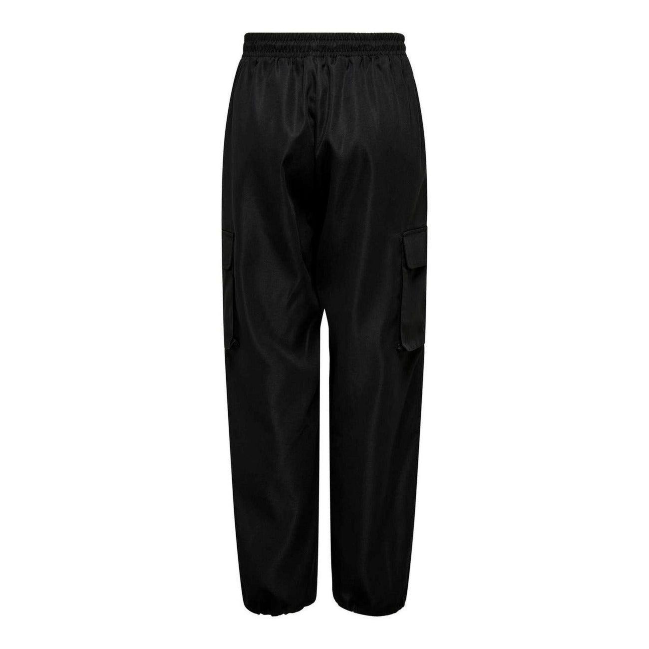 Only - Only  Women Trousers