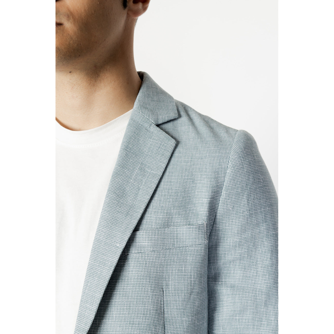 Antony Morato - Antony Morato Men Blazer