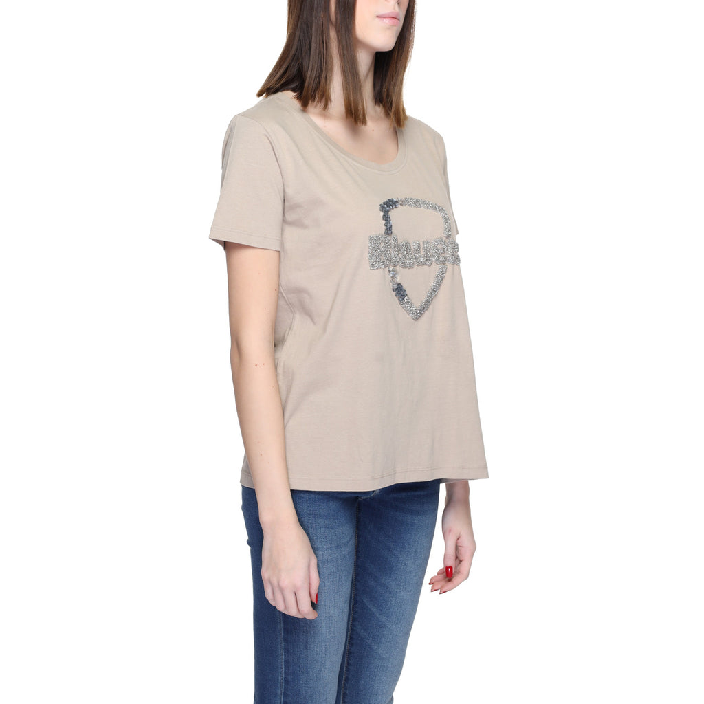Blauer - Blauer  Women T-Shirt