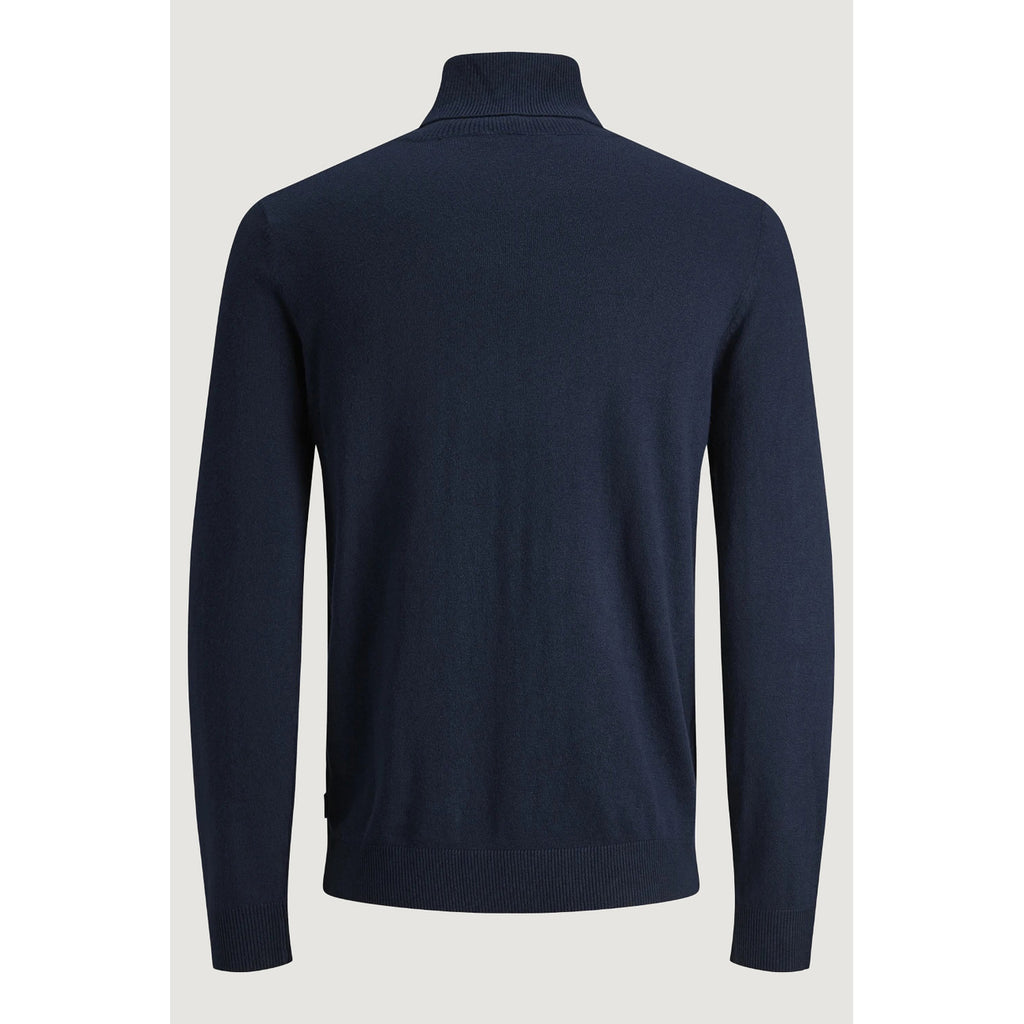 Jack & Jones - Jack & Jones Men Knitwear