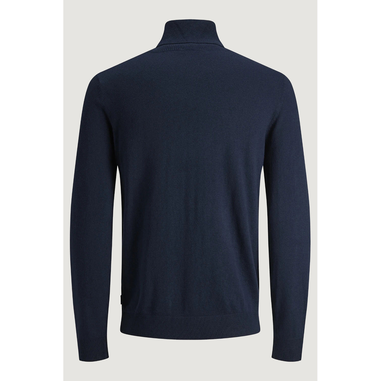 Jack & Jones - Jack & Jones Men Knitwear