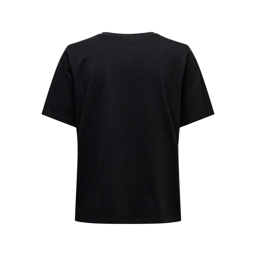 Only - Only  Women T-Shirt