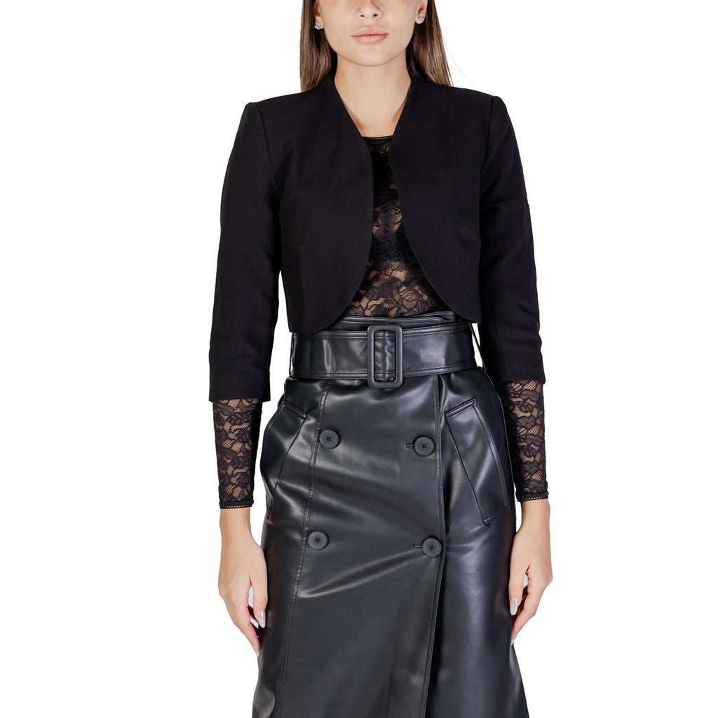 Morgan De Toi - Morgan De Toi  Women Cardigan