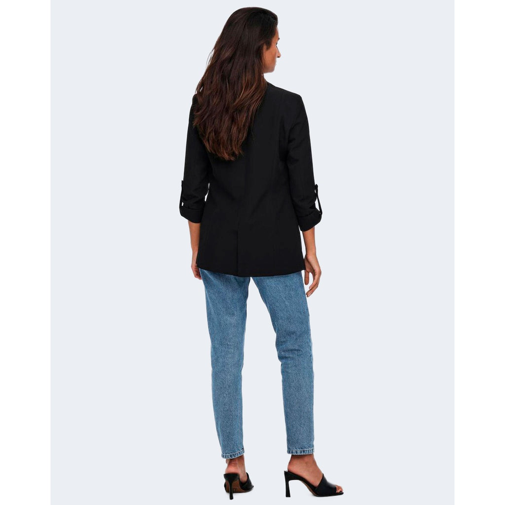 Only - Only  Women Blazer