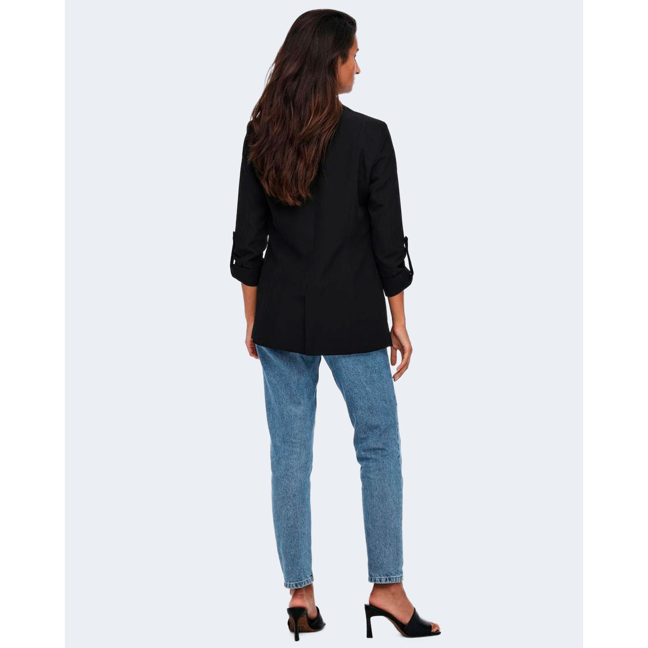 Only - Only  Women Blazer