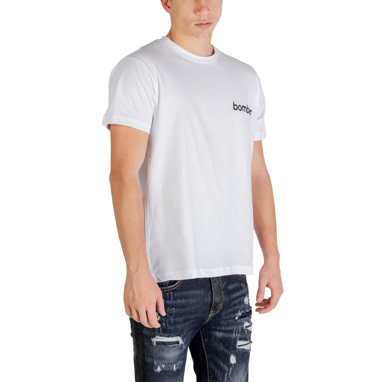 Hydra Clothing - Hydra Clothing Men T-Shirt