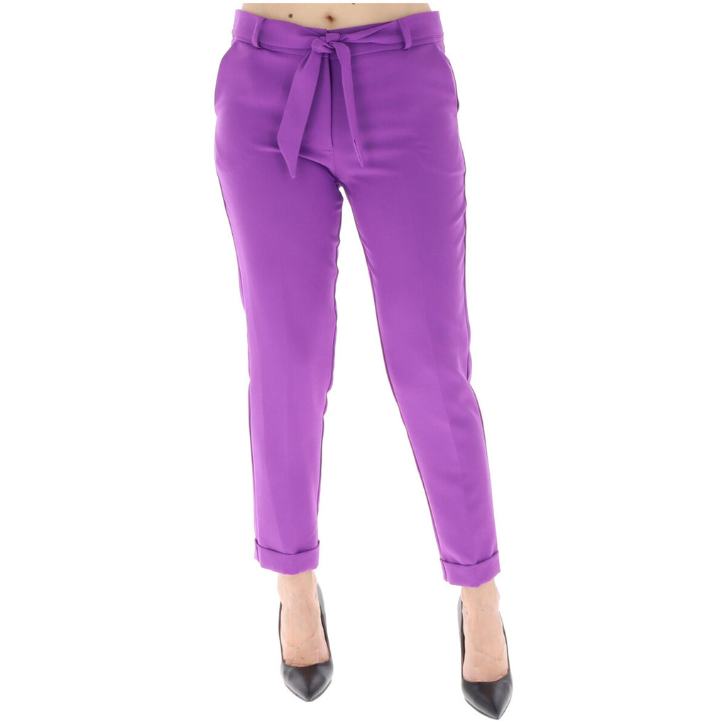 Sol Wears Women - Sol Wears Women  Women Trousers