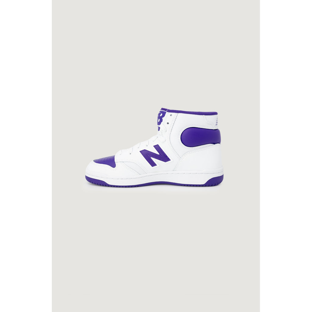 New Balance - New Balance Women Sneakers
