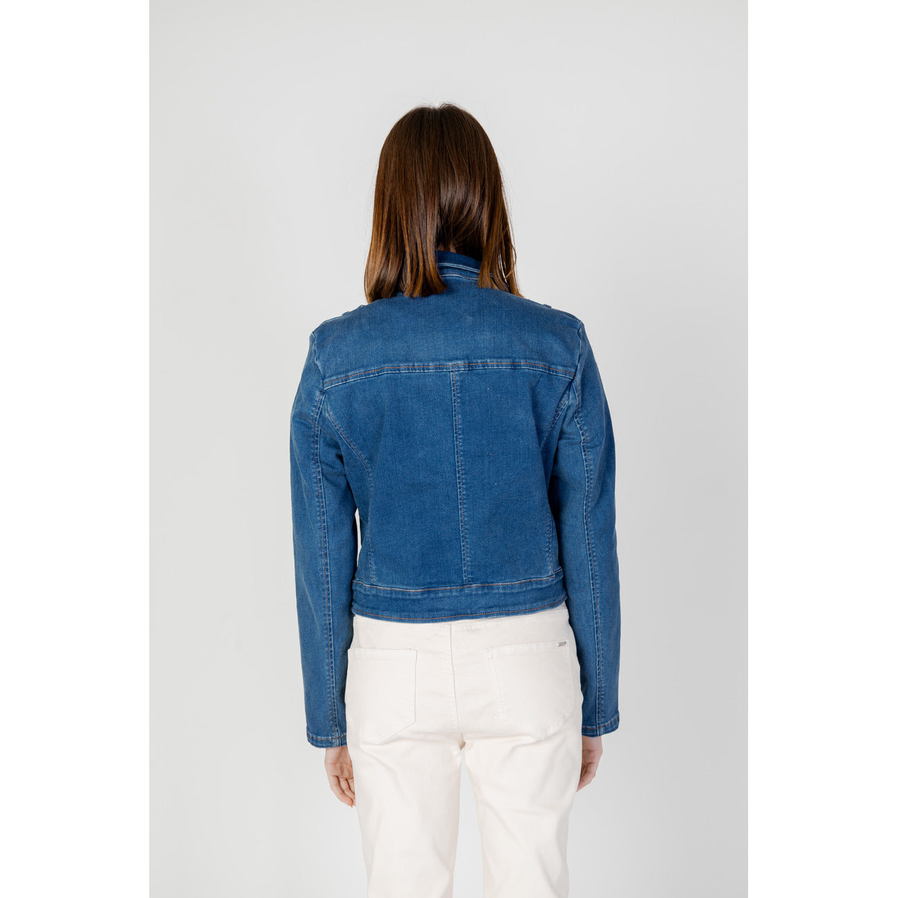 Morgan De Toi - Morgan De Toi  Women Blazer