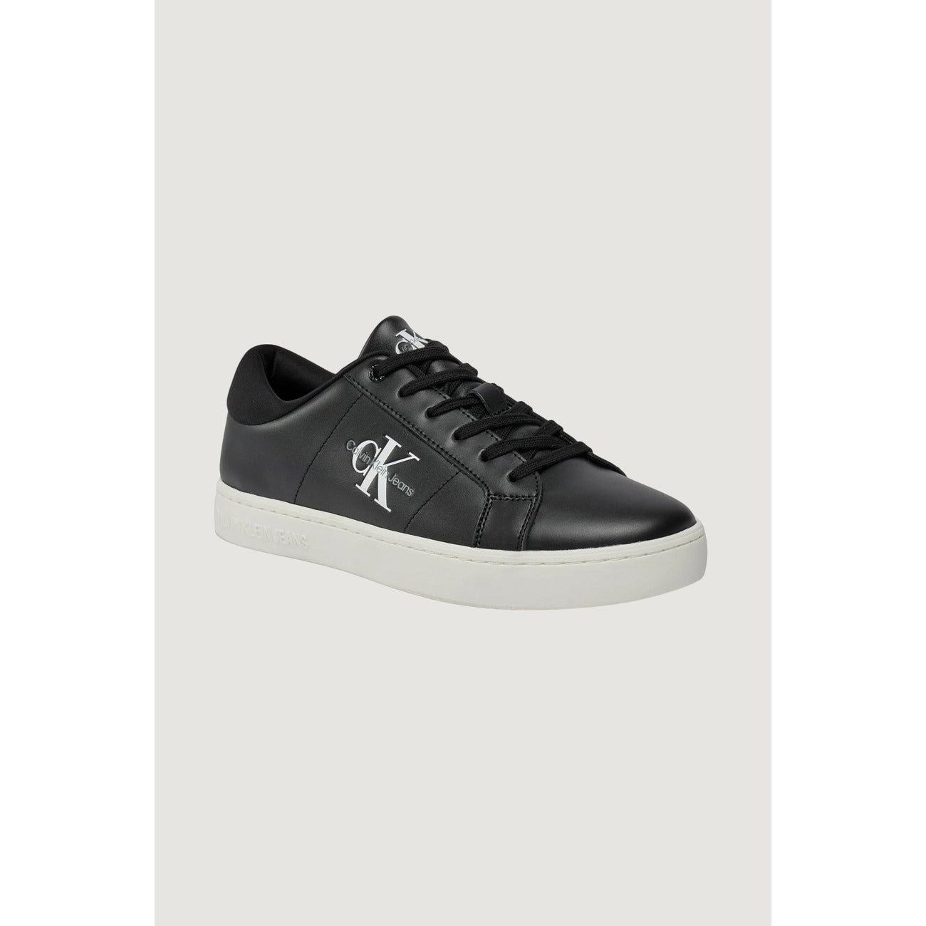 Calvin Klein Jeans - Calvin Klein Jeans Men Sneakers