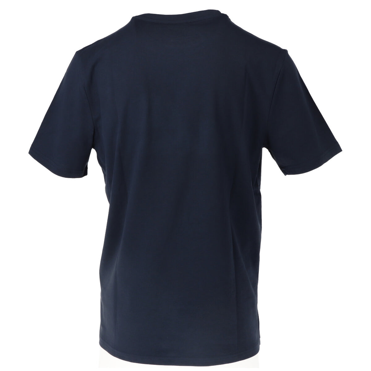 Ellesse - Ellesse Men T-Shirt