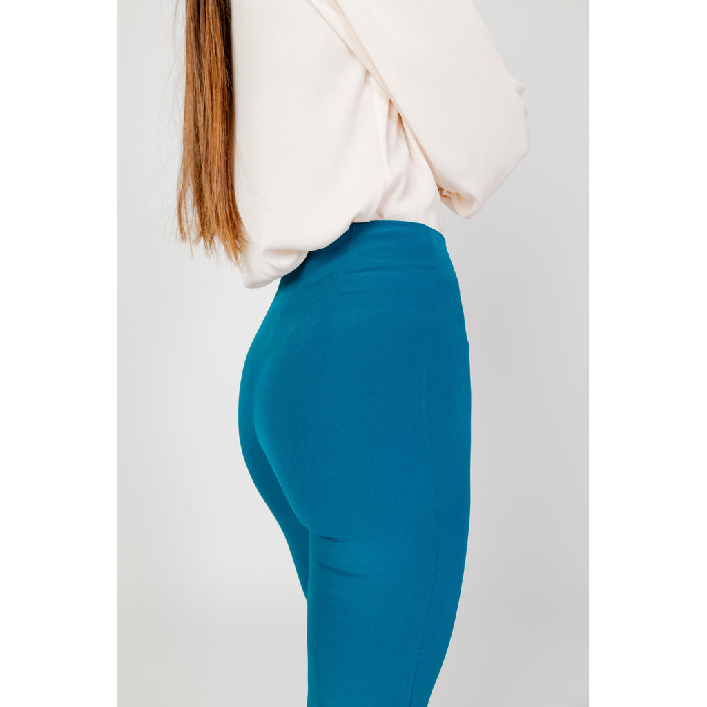 Hanny Deep - Hanny Deep  Women Trousers