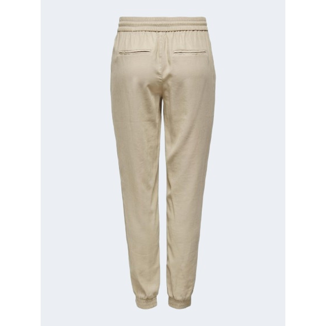 Only - Only  Women Trousers
