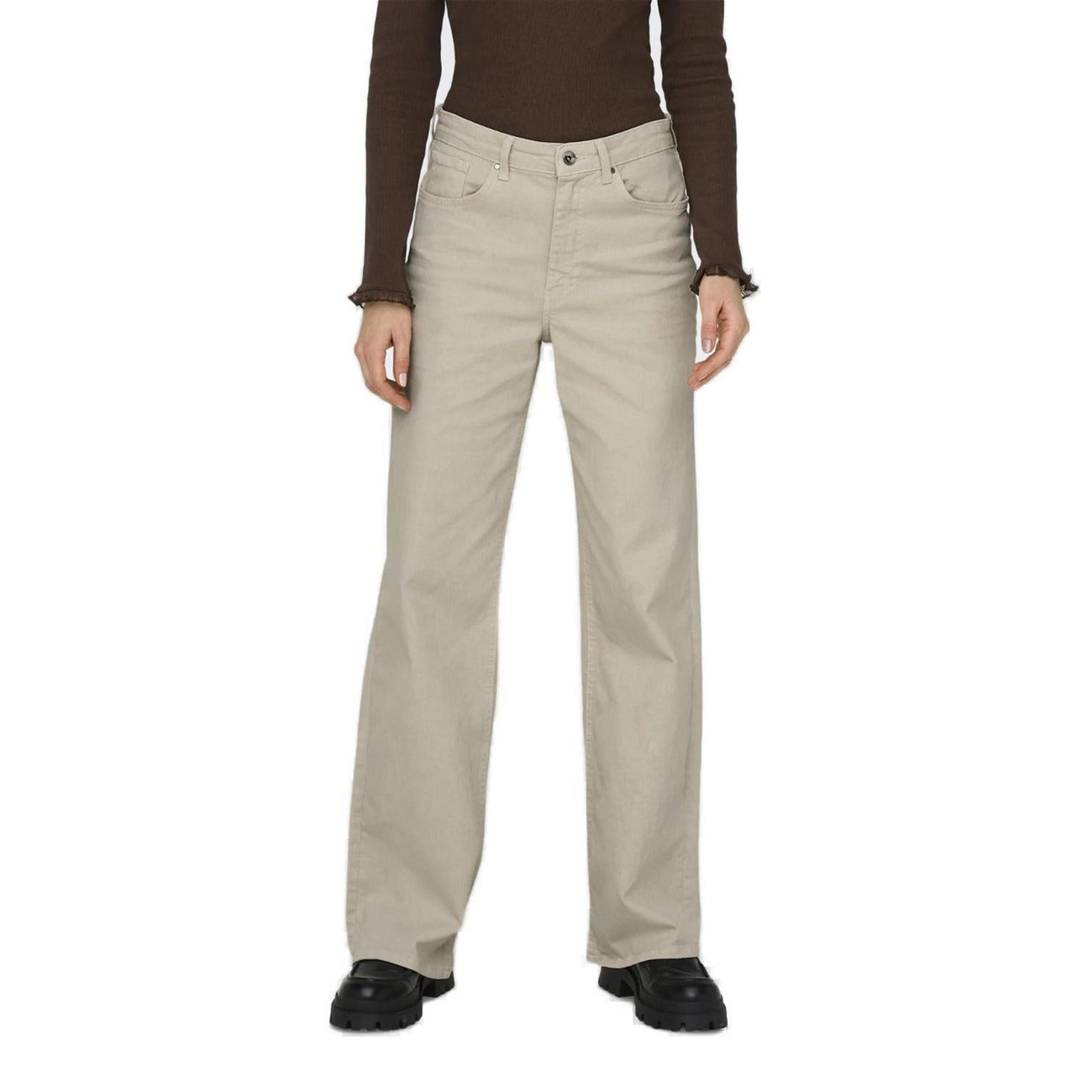 Only - Only  Women Jeans