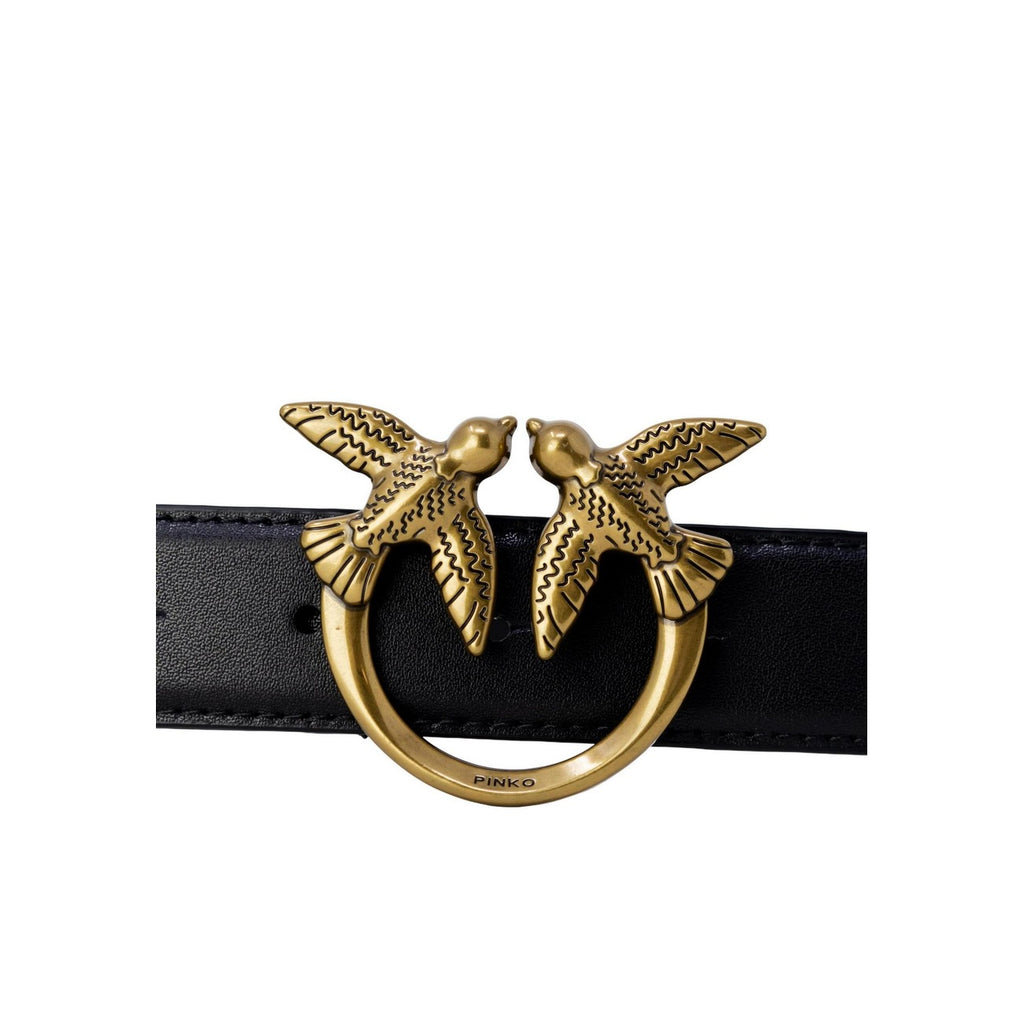 Pinko - Pinko  Women Belt
