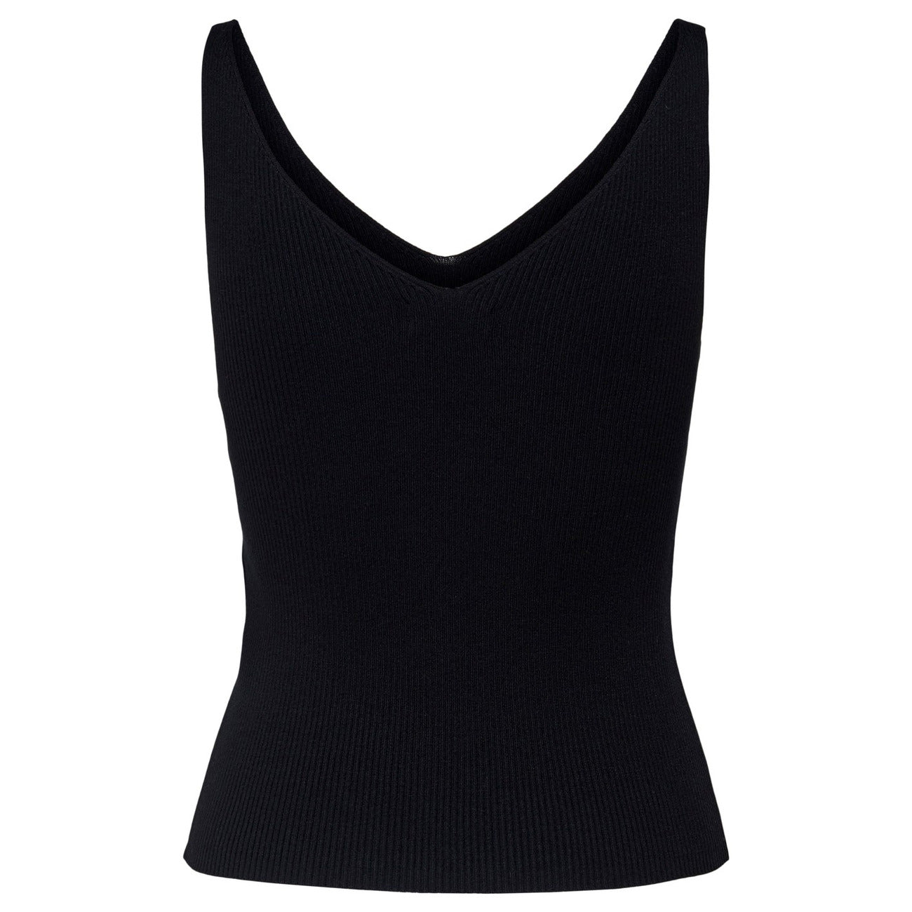 Jacqueline De Yong - Jacqueline De Yong  Women Undershirt