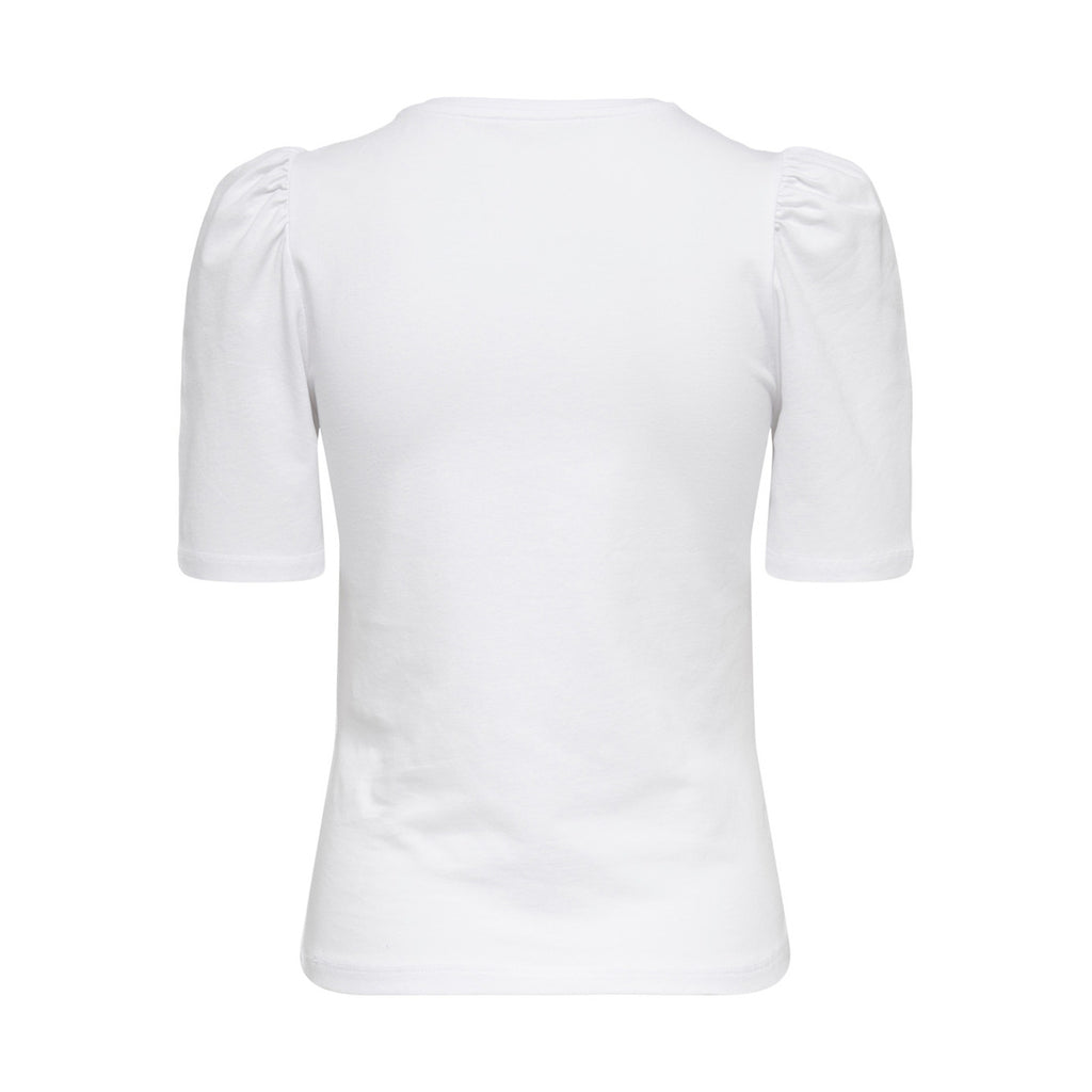 Only - Only  Women T-Shirt