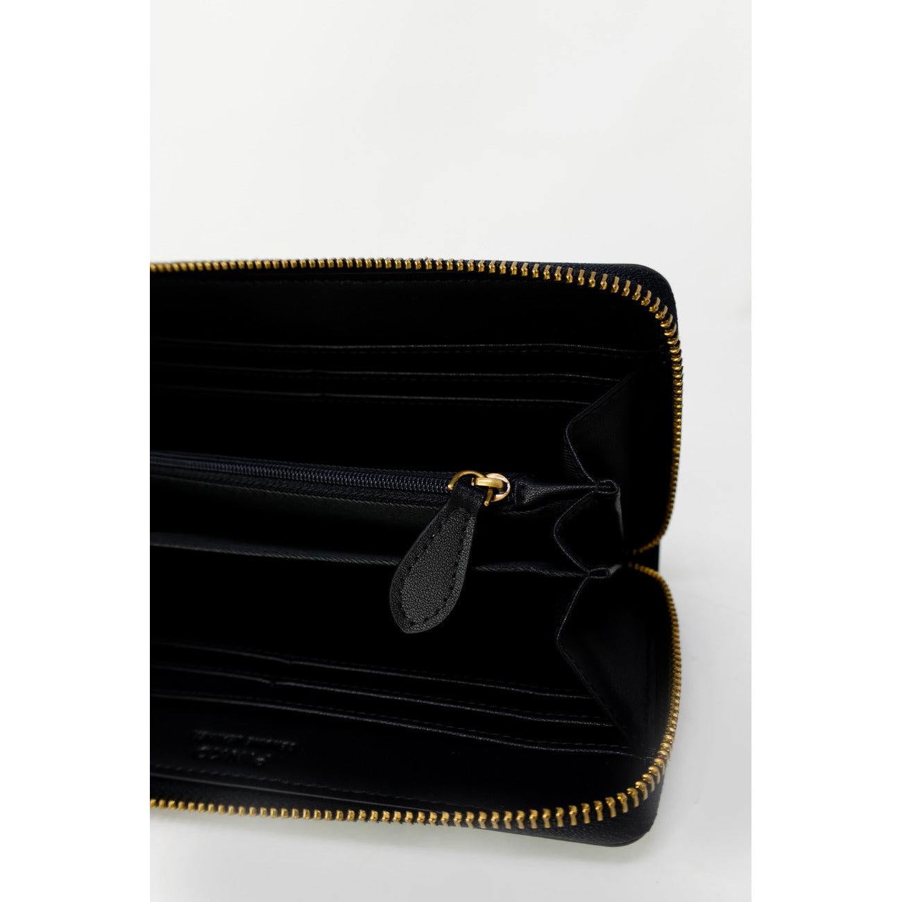 Pinko - Pinko  Women Wallet