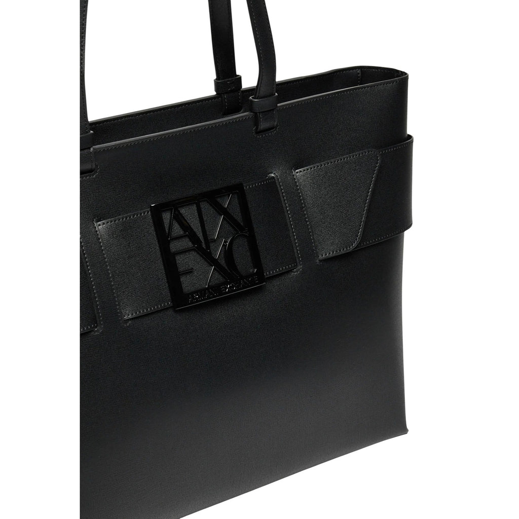 Armani Exchange - Armani Exchange  Women Bag