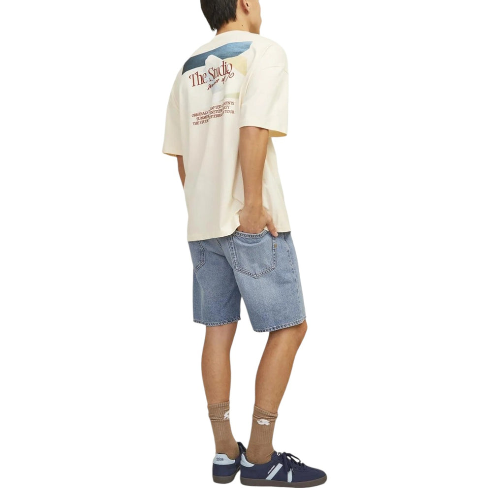 Jack & Jones - Jack & Jones Men Shorts