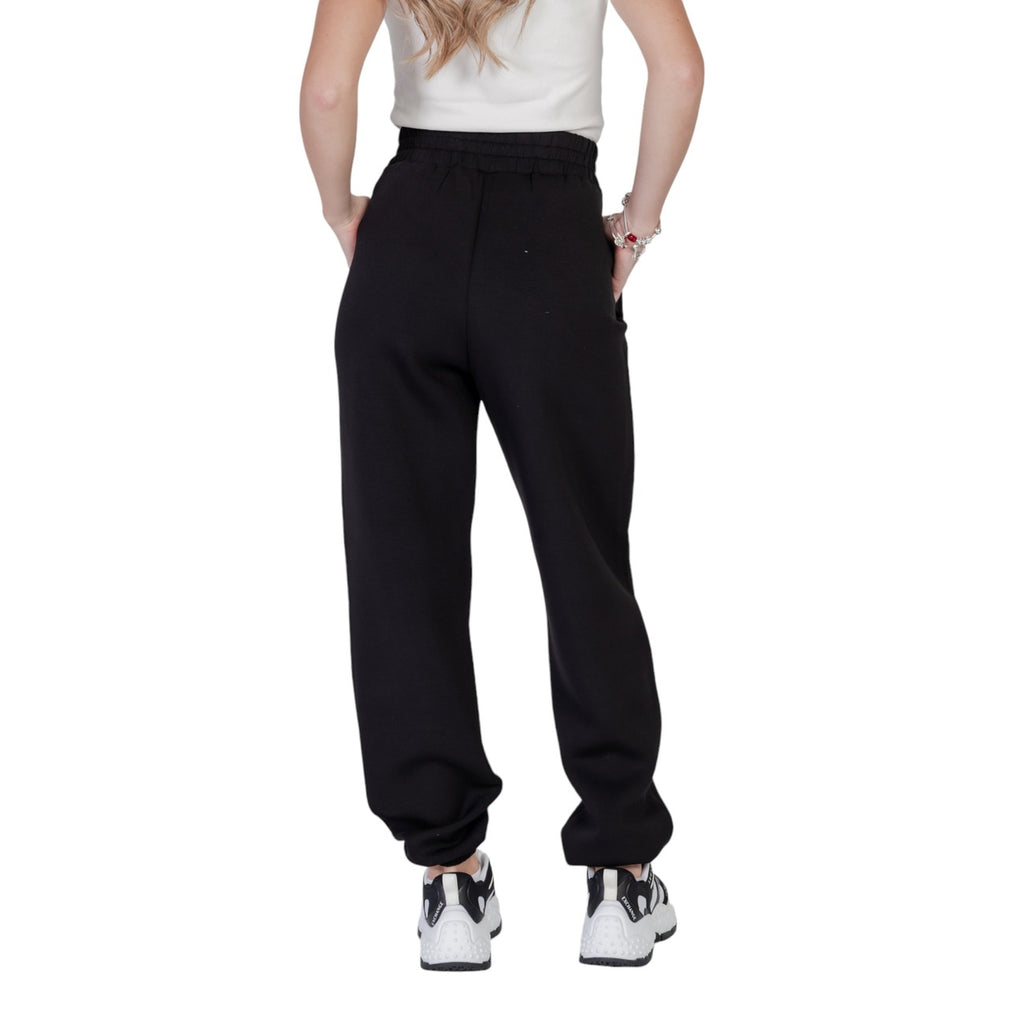 Guess Active CECILIA SCUBA JOGGER Sweatpants